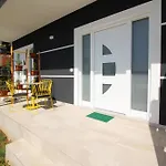 Apartman Alis