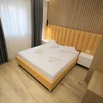 Apartman Alis Saranda